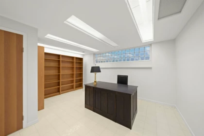 Garage Interior Photo of 535 English Bluff Road, Delta, BC