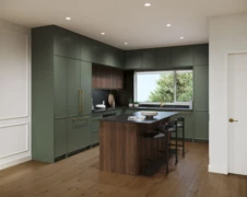 106 602 E 2nd Street, North Vancouver, BC