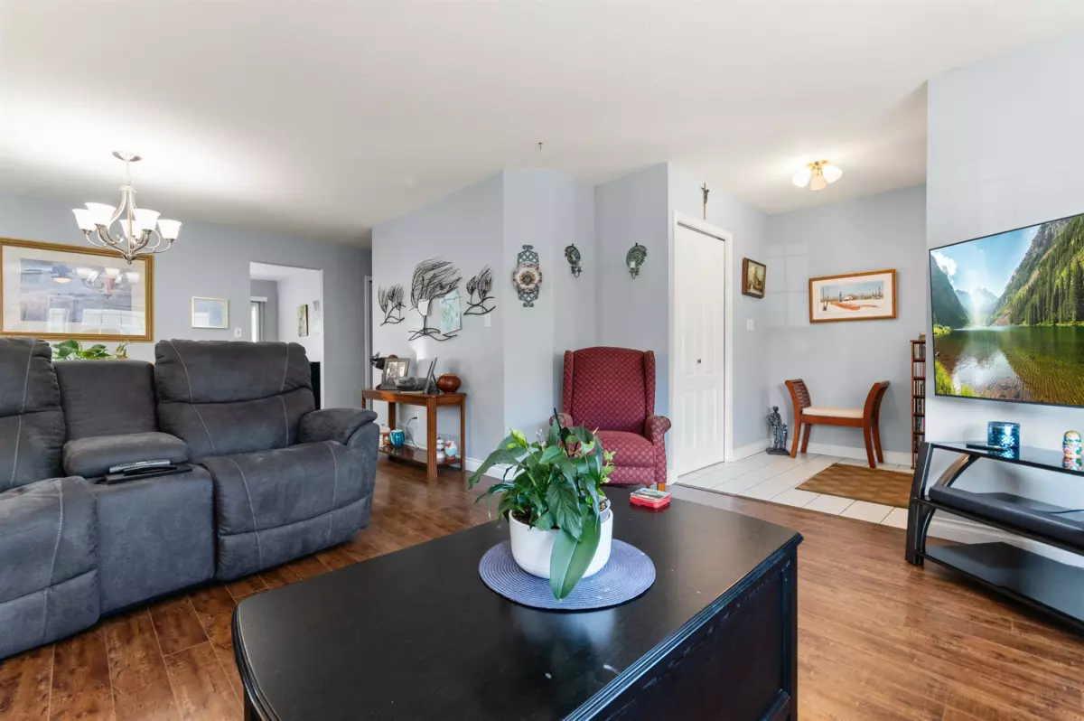 Primary Bedroom Photo of 31 45175 Wells Road, Chilliwack, BC