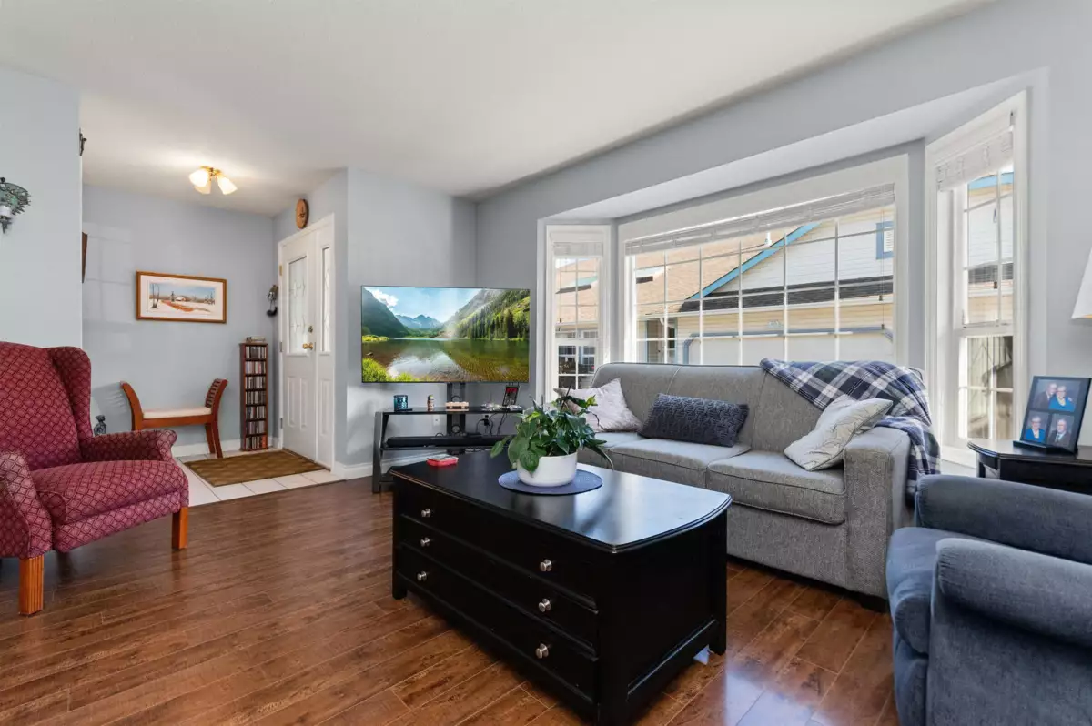 Walk-In Closet Photo of 31 45175 Wells Road, Chilliwack, BC