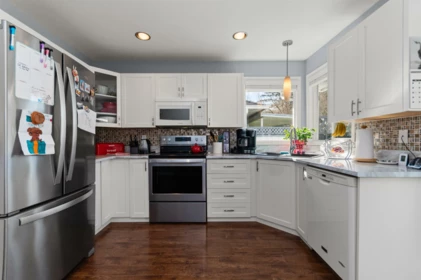31 45175 Wells Road, Chilliwack, BC, Chilliwack — Townhouse for sale