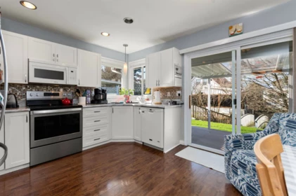 31 45175 Wells Road, Chilliwack, BC, Chilliwack — Townhouse for sale