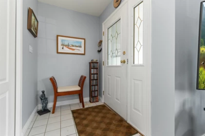 31 45175 Wells Road, Chilliwack, BC, Chilliwack — Townhouse for sale
