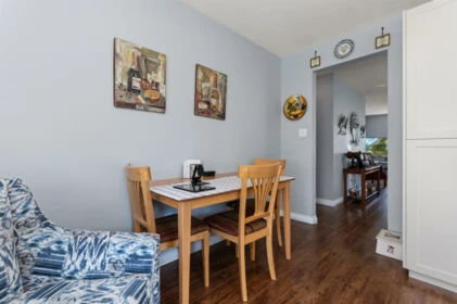Pantry Photo of 31 45175 Wells Road, Chilliwack, BC