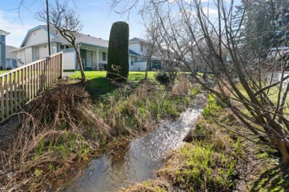 Swimming Pool Photo of 31 45175 Wells Road, Chilliwack, BC