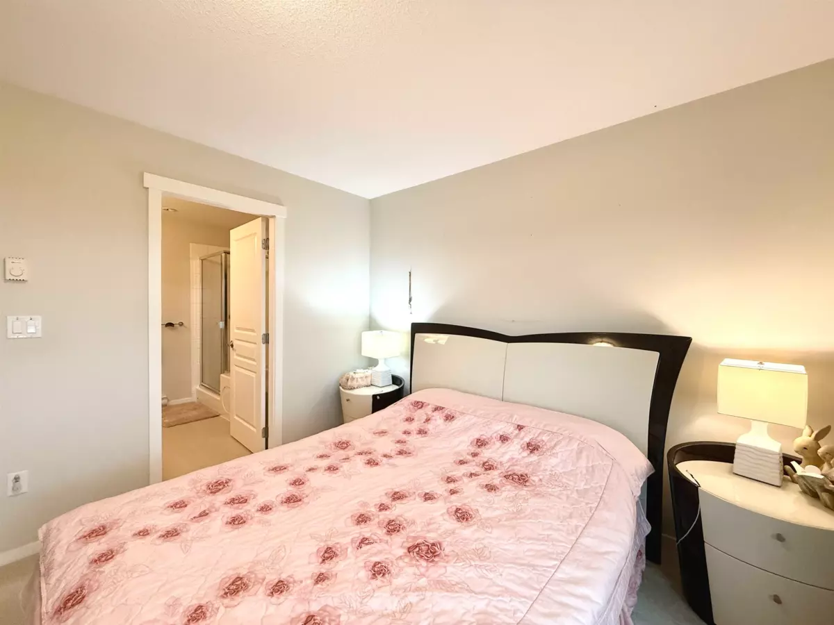 Basement Recreation Room Photo of 46 1295 Soball Street, Coquitlam, BC