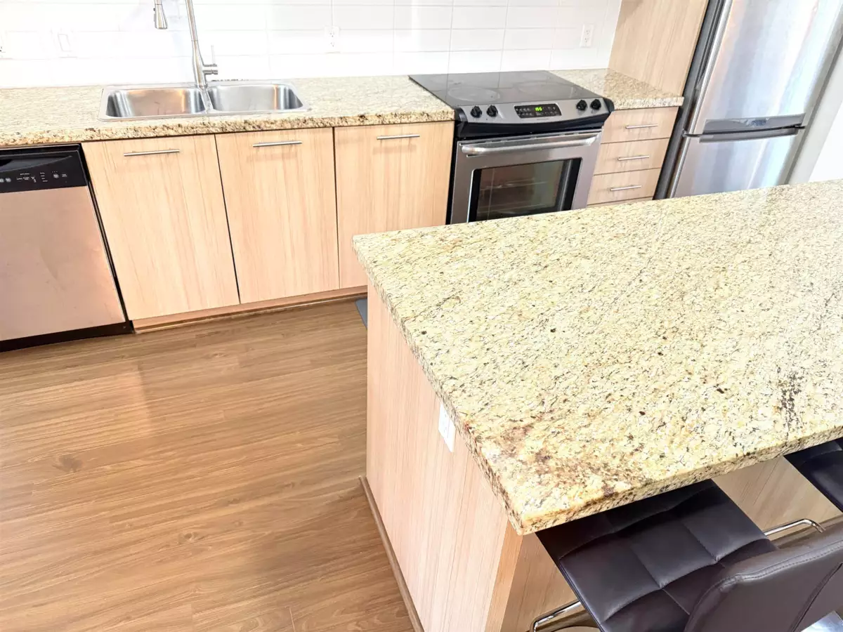 Guest Bathroom Photo of 46 1295 Soball Street, Coquitlam, BC