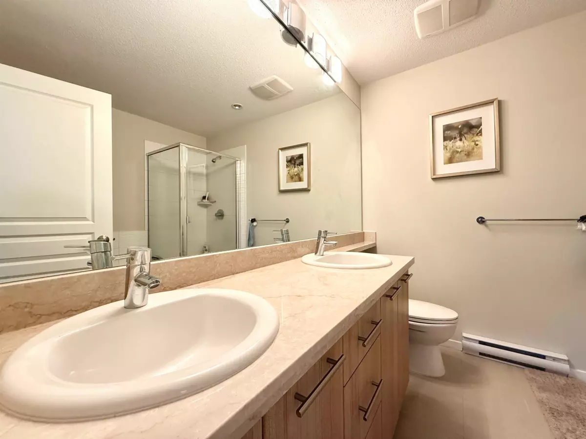 Mudroom Photo of 46 1295 Soball Street, Coquitlam, BC