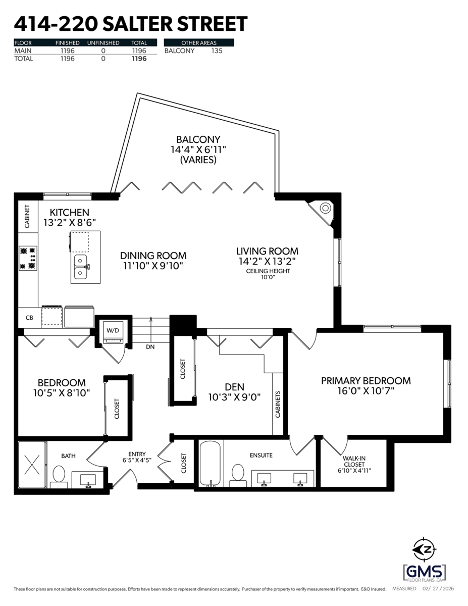 Playground / Recreational Area Near 414 220 Salter Street, New Westminster, BC