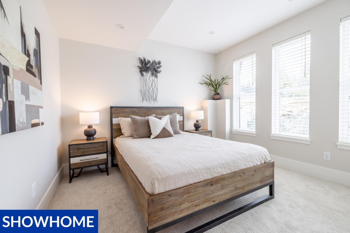 Backyard Photo of 47262 Valerie Place, Chilliwack, BC