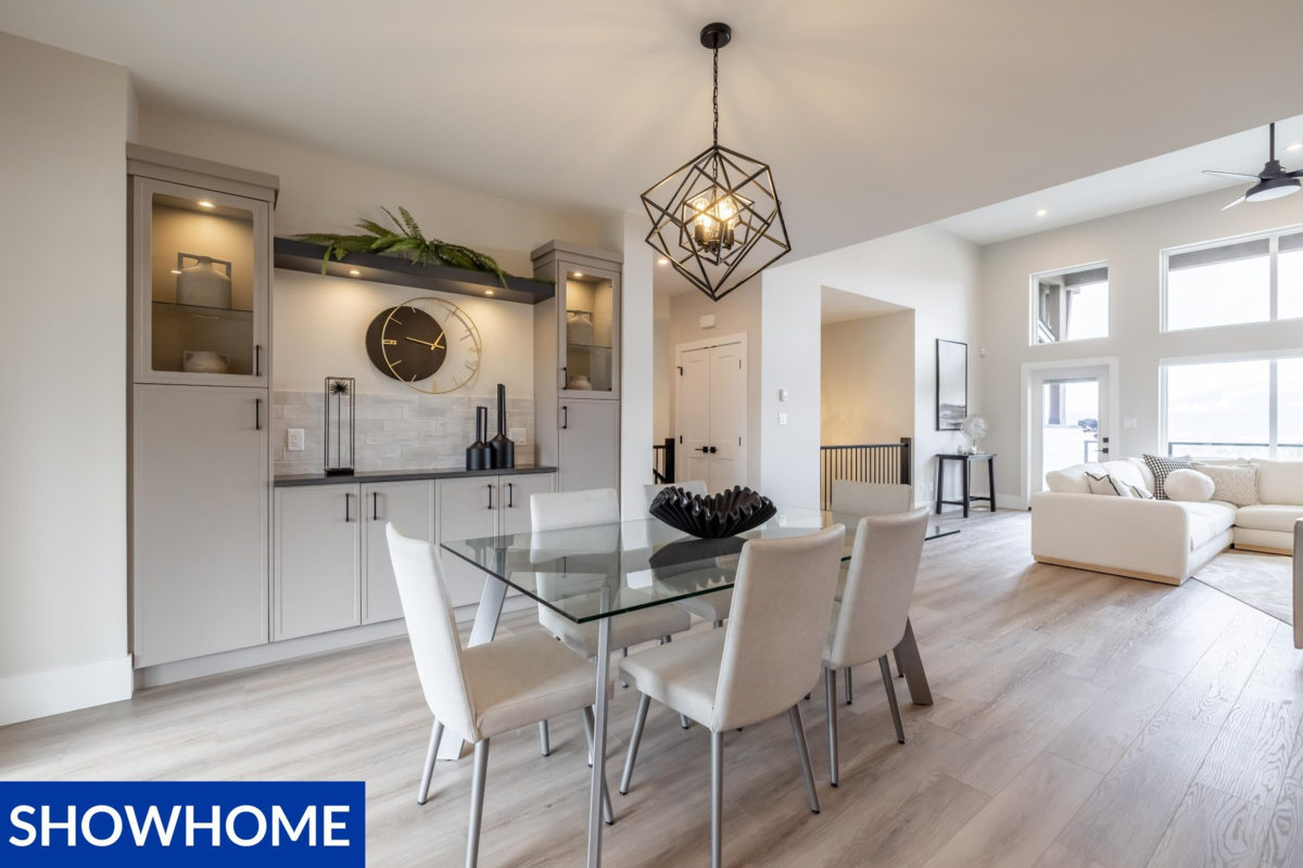 Bedroom 2 Photo of 47262 Valerie Place, Chilliwack, BC