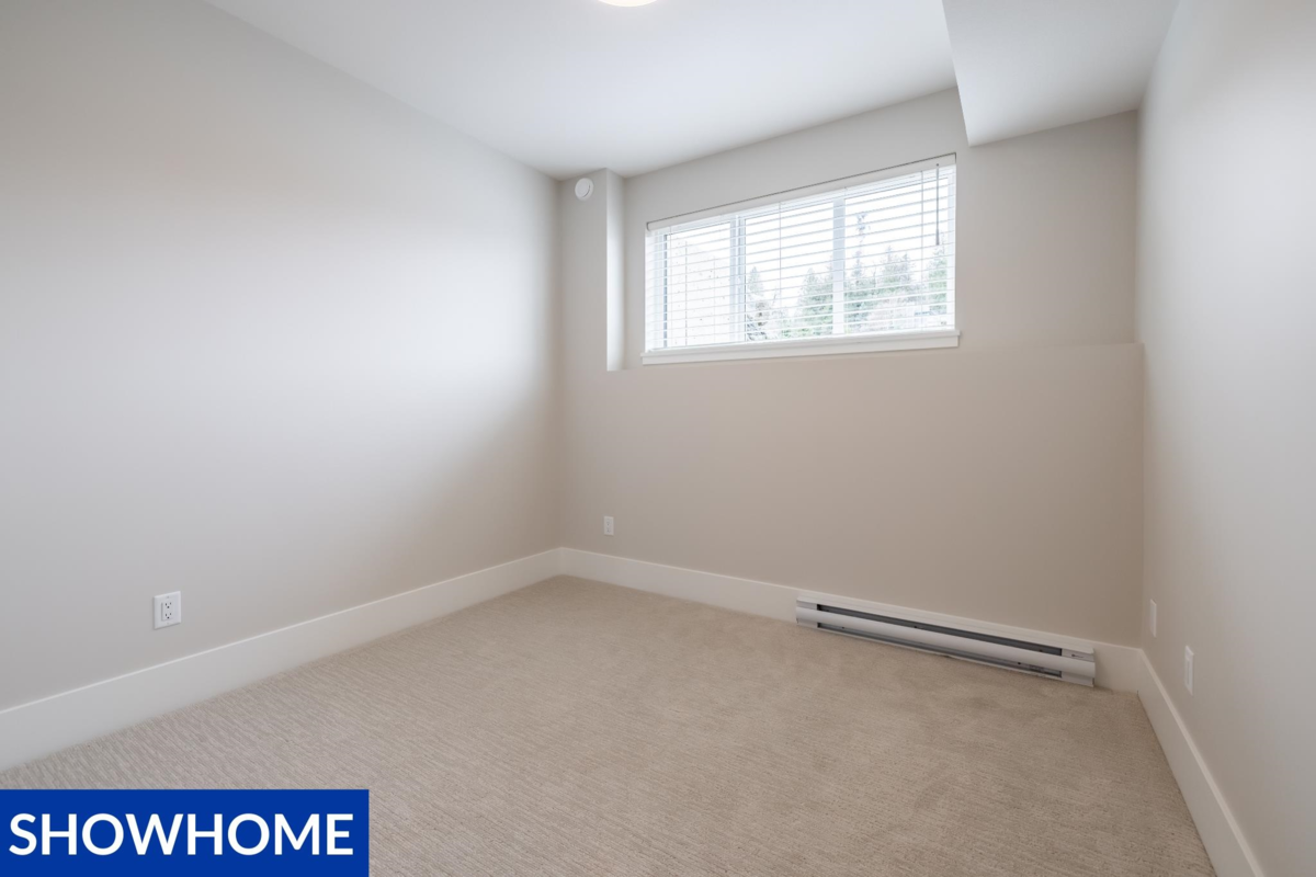 Community Amenities Photo (Clubhouse) of 47262 Valerie Place, Chilliwack, BC