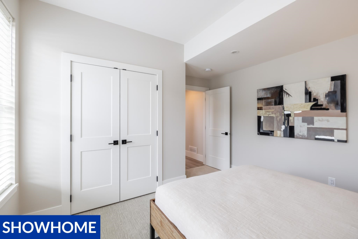 Front Yard Photo of 47262 Valerie Place, Chilliwack, BC