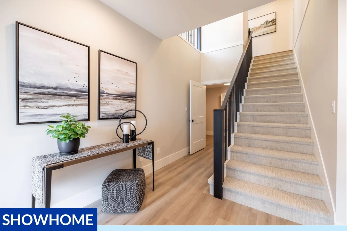 Garden / Landscaping Photo of 47262 Valerie Place, Chilliwack, BC