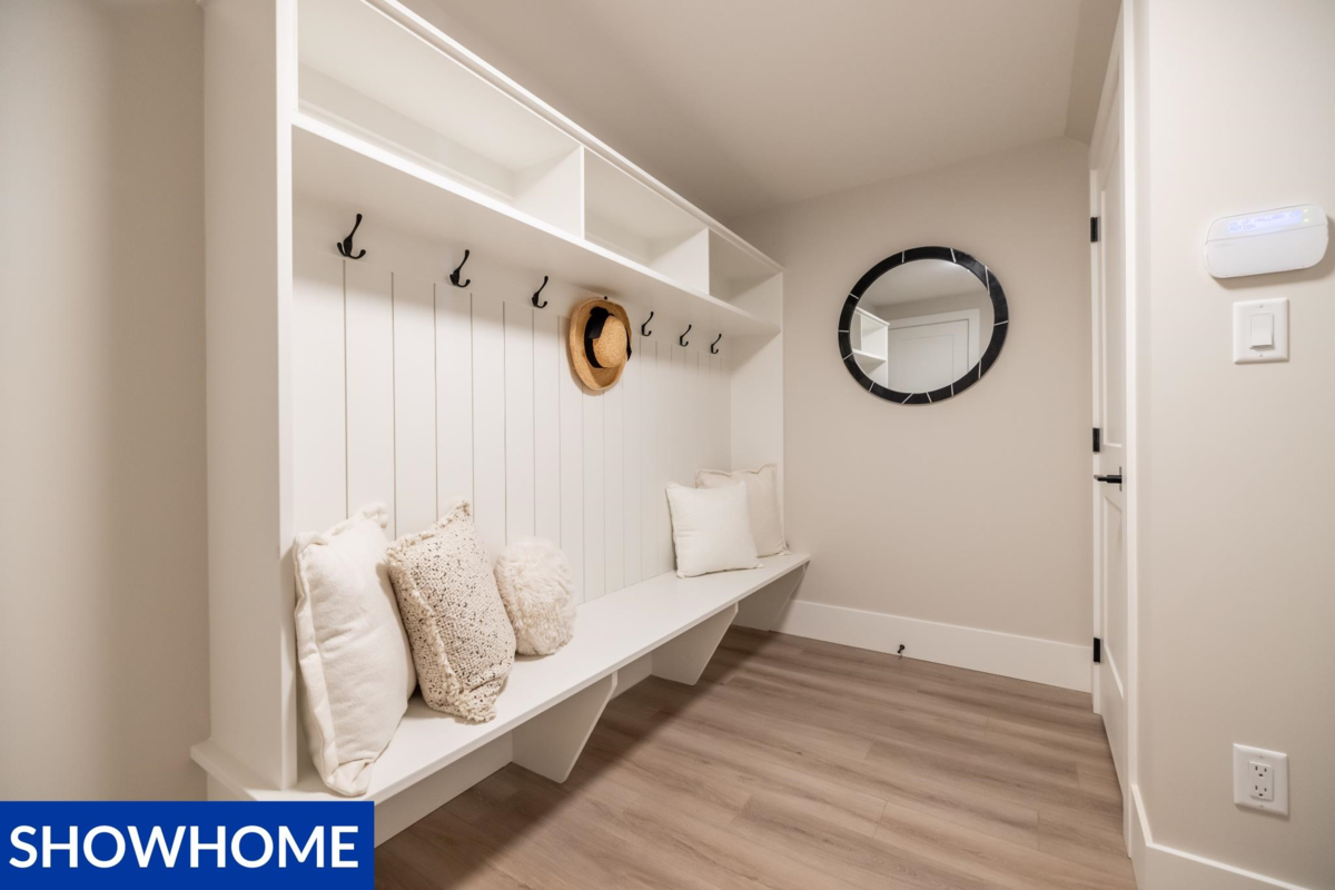 Hot Tub / Spa Photo of 47262 Valerie Place, Chilliwack, BC