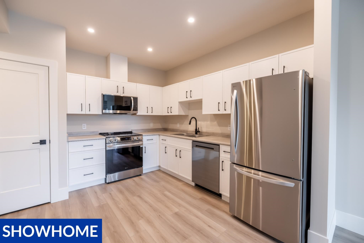 Neighborhood Park Photo Near 47262 Valerie Place, Chilliwack, BC