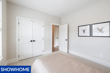 Mudroom Photo of 47262 Valerie Place, Chilliwack, BC
