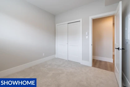 Playground / Recreational Area Near 47262 Valerie Place, Chilliwack, BC