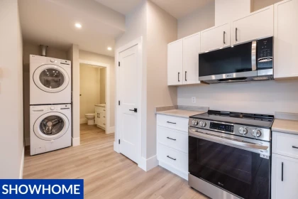 Street View Photo of 47262 Valerie Place, Chilliwack, BC