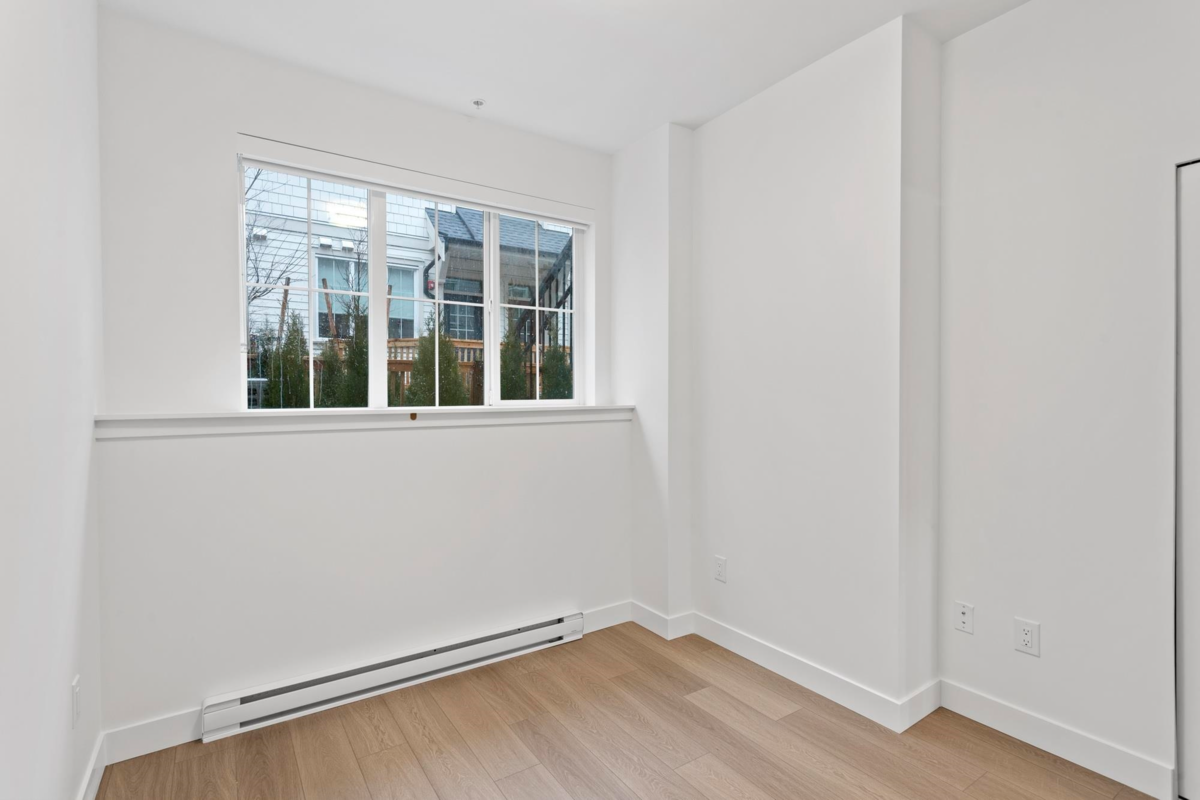 Powder Room Photo of 120 720 Robinson Street, Coquitlam, BC