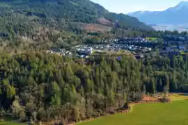 1840 Woodside Boulevard, Harrison Mills, BC