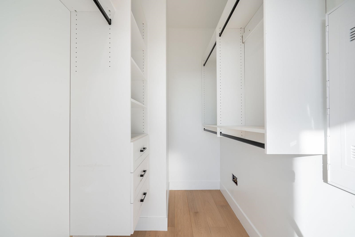 Basement Recreation Room Photo of 101 1204 Hammond Avenue, Coquitlam, BC