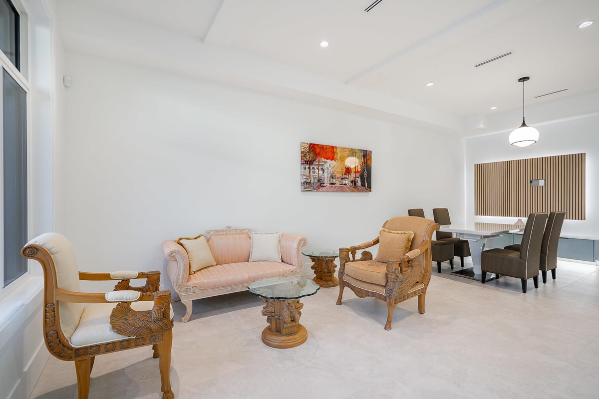 Kitchen Photo of 101 1204 Hammond Avenue, Coquitlam, BC