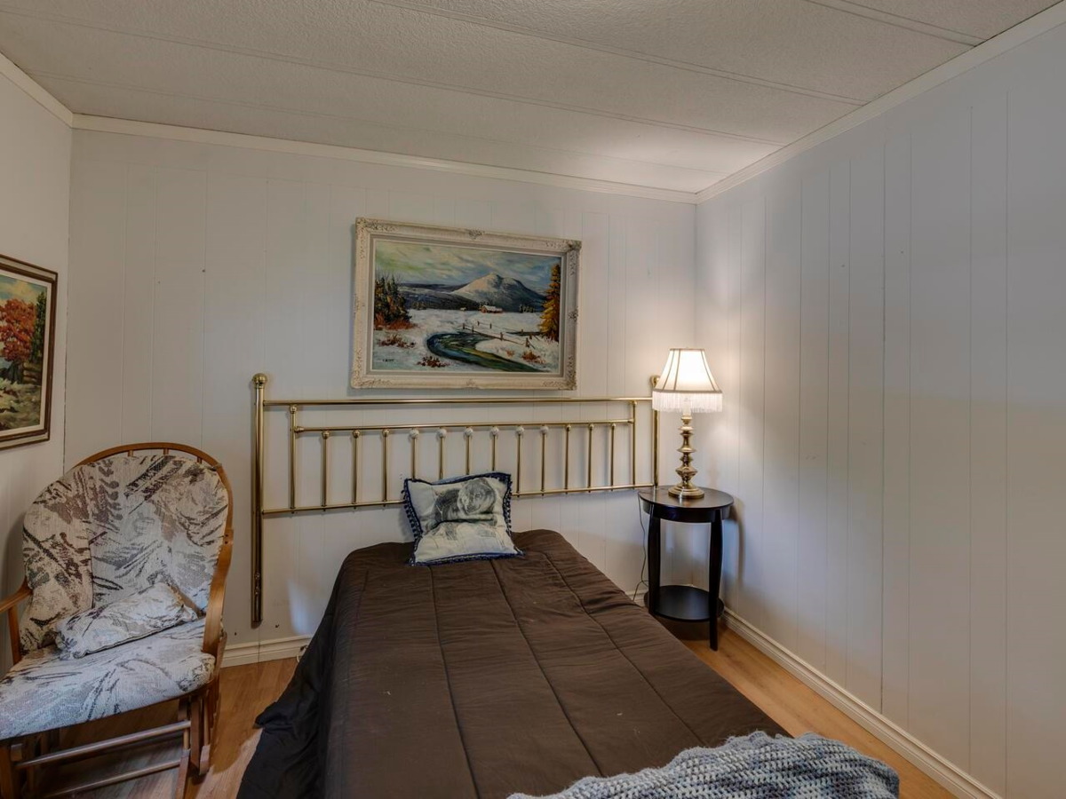 Garage Interior Photo of 70 31313 Livingstone Avenue, Abbotsford, BC