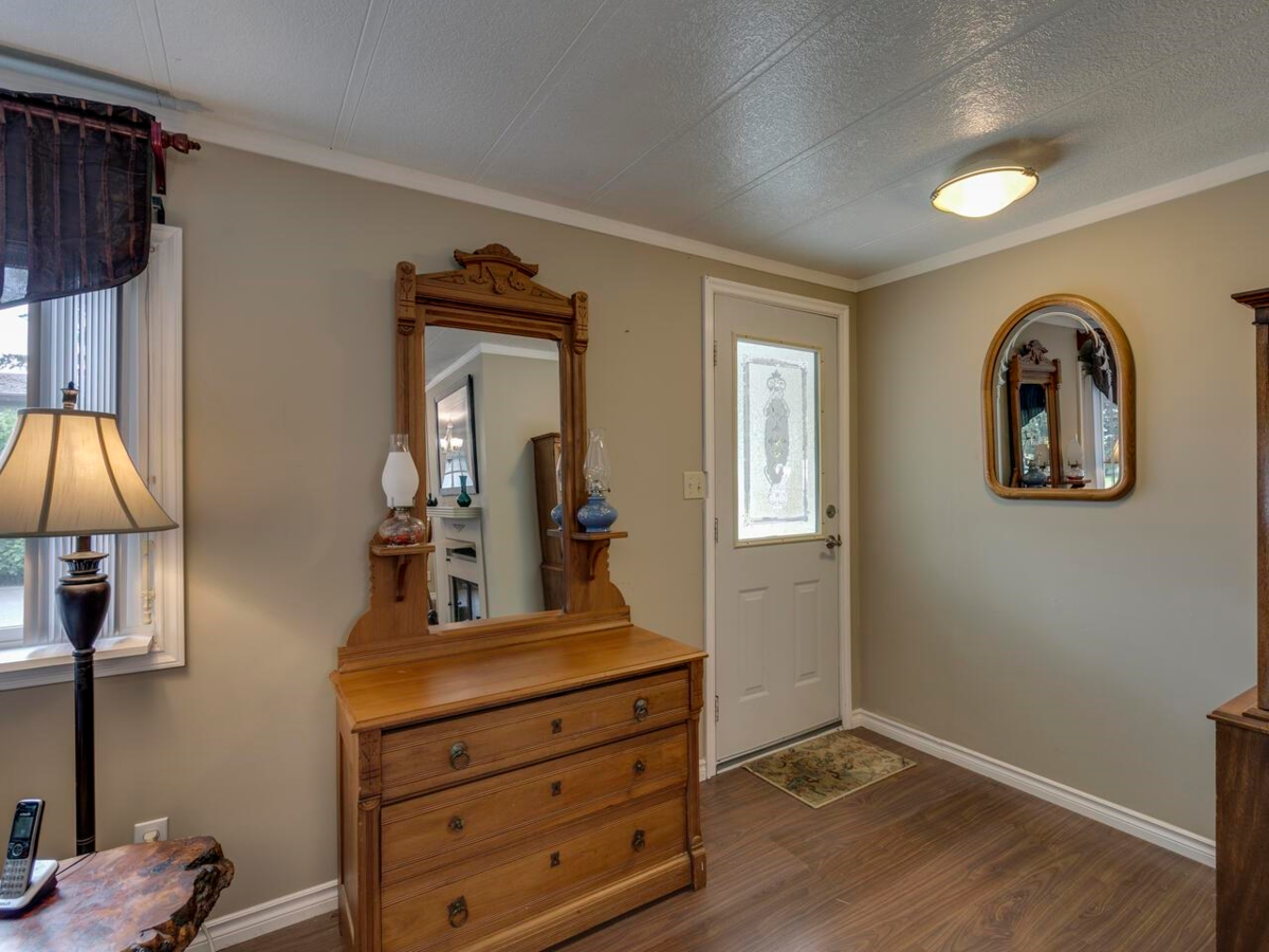 Pantry Photo of 70 31313 Livingstone Avenue, Abbotsford, BC