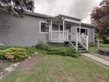 70 31313 Livingstone Avenue, Abbotsford, BC