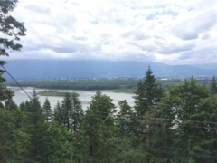3099 Lougheed Highway, Agassiz, BC
