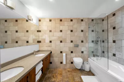 Office / Den Photo of 4066 Norwood Avenue, North Vancouver, BC