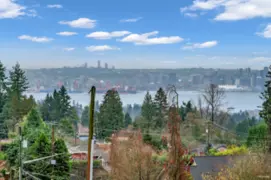 4066 Norwood Avenue, North Vancouver, BC