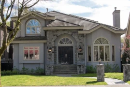 3056 W 11th Avenue, Vancouver, BC