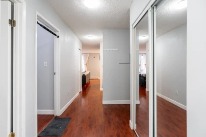 203 10680 151a Street, Surrey, BC, Surrey — Apartment/Condo for sale