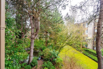 Office / Den Photo of 203 10680 151a Street, Surrey, BC