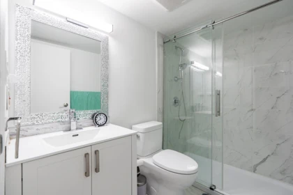 Pantry Photo of 203 10680 151a Street, Surrey, BC