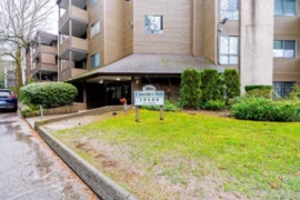 203 10680 151a Street, Surrey, BC