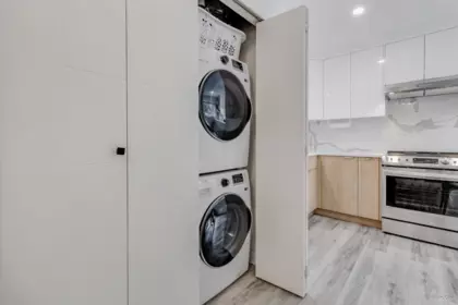 27 6100 Tiffany Boulevard, Richmond, BC, Richmond — Townhouse for sale