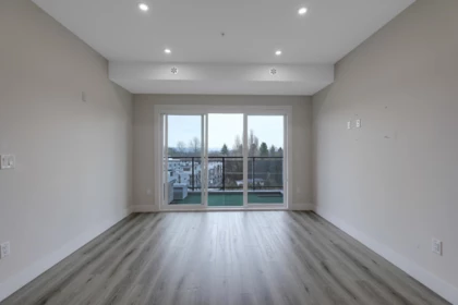 505 6285 King George Boulevard, Surrey, BC, Surrey — Apartment/Condo for sale