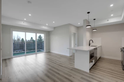 505 6285 King George Boulevard, Surrey, BC, Surrey — Apartment/Condo for sale