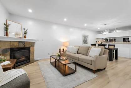 1 13660 84 Avenue, Surrey, BC, Surrey — Townhouse for sale