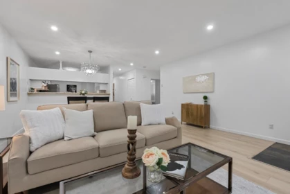 1 13660 84 Avenue, Surrey, BC, Surrey — Townhouse for sale