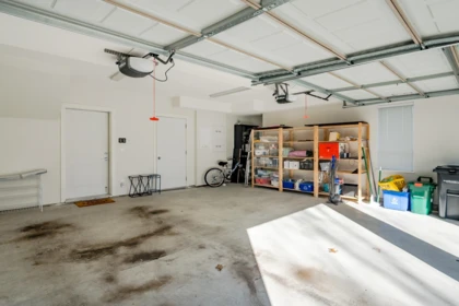 Outdoor Kitchen Photo of 71 10388 No. 2 Road, Richmond, BC