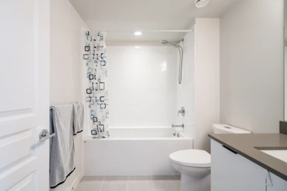 Swimming Pool Photo of 71 10388 No. 2 Road, Richmond, BC