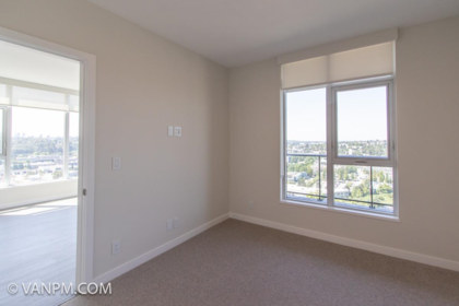 1702 2186 Gilmore Avenue, Burnaby, BC, Burnaby — Apartment/Condo for sale