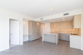 1702 2186 Gilmore Avenue, Burnaby, BC