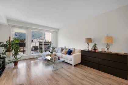305 38013 Third Avenue, Squamish, BC, Squamish — Apartment/Condo for sale
