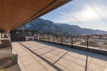Office / Den Photo of 305 38013 Third Avenue, Squamish, BC