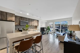 305 38013 Third Avenue, Squamish, BC